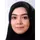 دکتر مهسا علیزاده آستاری