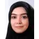 دکتر مهسا علیزاده آستاری