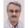 دکتر محمدرضا نجفی