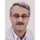 دکتر محمدرضا نجفی
