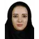 دکتر فاطمه اسدپور