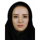 دکتر فاطمه اسدپور