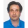 دکتر نوید امین عسکری