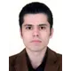 دکتر امیررضا رشیدزاده