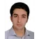دکتر علی میانجی