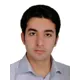 دکتر علی میانجی