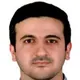 دکتر فرشاد فرزانگان