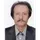 دکتر مرتضی فرش چیان
