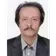 دکتر مرتضی فرش چیان