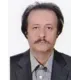 دکتر مرتضی فرش چیان