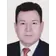دکتر حمید رستمی گنبد