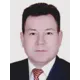 دکتر حمید رستمی گنبد