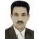 دکتر سیدرضا حسینی نسب