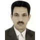 دکتر سیدرضا حسینی نسب