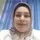 دکتر اعظم رهاوی عزآبادی