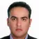 دکتر سعید علی زاده شهری