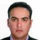 دکتر سعید علی زاده شهری