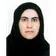 دکتر حمیده مسرور