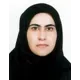 دکتر حمیده مسرور