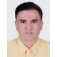 دکتر لقمان رضائی صوفی