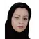 دکتر کاملیا زندبصیری