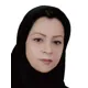 دکتر کاملیا زندبصیری