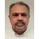 دکتر آرش ملک احمدی