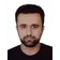 دکتر محمد عبادزاده