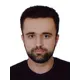 دکتر محمد عبادزاده
