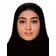 دکتر ساناز لهراسبی