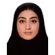 دکتر ساناز لهراسبی