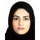 دکتر آذرمیدخت خادمی پور