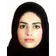دکتر آذرمیدخت خادمی پور