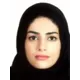 دکتر آذرمیدخت خادمی پور