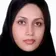 دکتر فاطمه صوتی