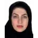 دکتر المیرا مستفیدی
