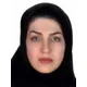 دکتر المیرا مستفیدی