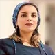 دکتر مریم افشاری