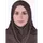 دکتر فرنوش اکبری دزدارانی