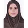 دکتر فرنوش اکبری دزدارانی