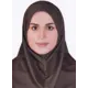 دکتر فرنوش اکبری دزدارانی