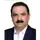 دکتر محمدحسین بخشائی شهربابکی