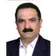 دکتر محمدحسین بخشائی شهربابکی