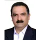 دکتر محمدحسین بخشائی شهربابکی