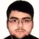 دکتر وحید محمدزاده