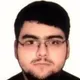 دکتر وحید محمدزاده