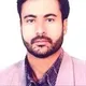 دکتر حسین صفوی زاده