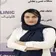 محدثه گرجی