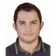 دکتر دانیال مقدس
