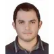 دکتر دانیال مقدس